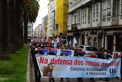 17-05-01-ManifestacionFerrol-12.jpg
